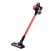 Handheld Vacuum Cleaner Cordless Stick