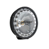 Genuine Lightforce DL230 HTX 70W HID Lights Lamps 70 WATT Spotlight 4x4