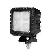 5inch LED Work Light offroad 4x4