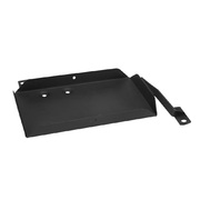 Battery Tray Fit For Nissan Patrol GU Wagon