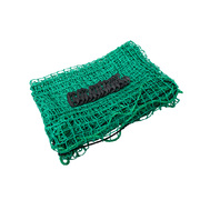 Cargo Net For Ute Trailer Truck 2Mx3M Nylon 35Mm