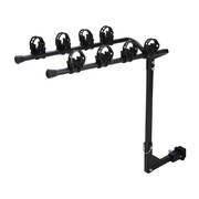 4 Bicycle Carrier Rack