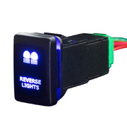 Reverse Lights Suitable For Toyota Prado