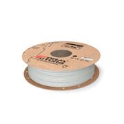 1.75mm Glow in the Dark Green 750 gram 3D Printer Filament