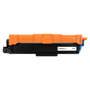 Premium Generic Cyan Toner Cartridge 5 Star Version