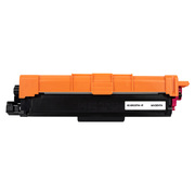 Compatible Premium Generic Magenta Toner Cartridge 5 Star Version