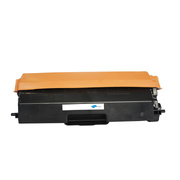 [5 Star] TN-348 Cyan Super High Yield Generic Toner