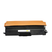 [5 Star] TN-348 Yellow Super High Yield Generic Toner