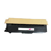 [5 Star] TN-349 Magenta Premium Generic Toner