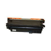 Hp Compatible Cf031A #646 Premium Generic Cyan Toner