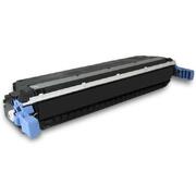 Hp Compatible C9730A 5500 5550 Black Premium Generic Toner