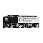Hp 711 Designjet Printhead Replacement Kit For T120 T520