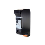 Hp 9505 Blk 40Ml Smart Card In K Crtg 2520