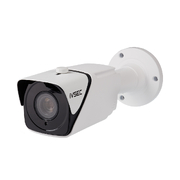 Ivsec Ivsec Bullet Ip Camera 5Mp 5-50Mm Motorised