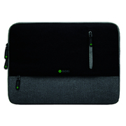 MOKI Odyssey Sleeve - Fits up to 13.3"" Laptop