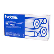 PC202 Refill Roll