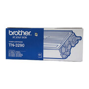 TN-3290 Mono Laser Toner - High Yield- up to 8000 pages