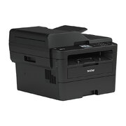 BROTHER L2730DW A4 Wireless Compact Mono Laser Printer All-in-One with 2-Sided Printing & 2.7\ Touch Screen"
