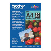 BP71GA4 Glossy Paper