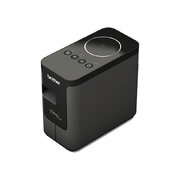 Label Printer WIFI, USB, 30MM Per Second