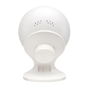 Brilliant Droplet Indoor Security Camera