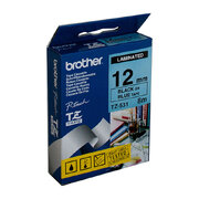 TZe531 Labelling Tape