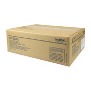 BROTHER WT220CL Waste Pack WASTE TONER BOX TO SUIT HL-3150CDN/3170CDW/MFC-9140CDN/9330CDW/9335CDW/9340CDW /DCP-9015CDW (50,000 Pages)