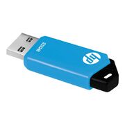 Hp Usb2.0 V150W 32Gb