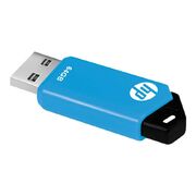 Hp Usb2.0 V150W 64Gb