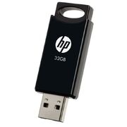 Hp Usb2.0 V212B 32Gb