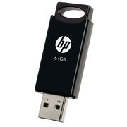 Hp Usb2.0 V212B 64Gb