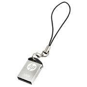 Hp Usb2.0 V222W 32Gb