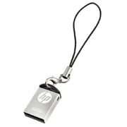 Hp Usb2.0 V222W 64Gb