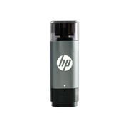 Hp X5600C Usb-C/Usb-A - 256Gb
