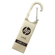 Hp Usb 3.1 X760W 64Gb