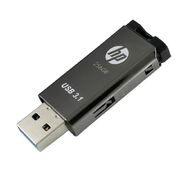 Hp Usb 3.1 X770W 256Gb