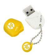 Hp Usb 3.1 Flash Drive X780W 64Gb