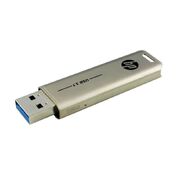 Hp Usb 3.1 X796W 128Gb