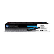 Hp #143Ad Twin Pack W1143Ad