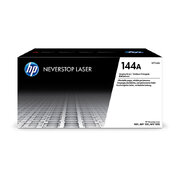 Hp #144A Imaging Drum W1144A