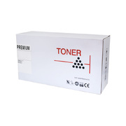 Premium Laser Toner Cartridge Brother Compatible TN2025 Cartridge