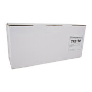 Premium Laser Toner Cartridge Compatible Tn2150 Cartridge