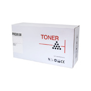 Premium Laser Toner Compatible Cartridge Compatible Tn2350 Cartridge