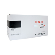 Premium Laser Toner Cartridge Brother Compatible TN240 Black Cartridge