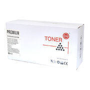 Premium Laser Toner Cartridge Brother Compatible TN3340 Cartridge