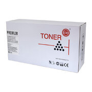 Premium Laser Toner Compatible Cartridge Brother Compatible DR2225 Drum Unit