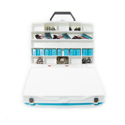 Circuit Scribe Circuit Scribe Intro Kit With Storage