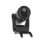 Fanvil Cm60 Portable Hd Usb Camera