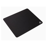 MM100 Gaming Mouse Mat. Cloth and Rubber base