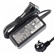 Hp 45W Smart Ac Adapter